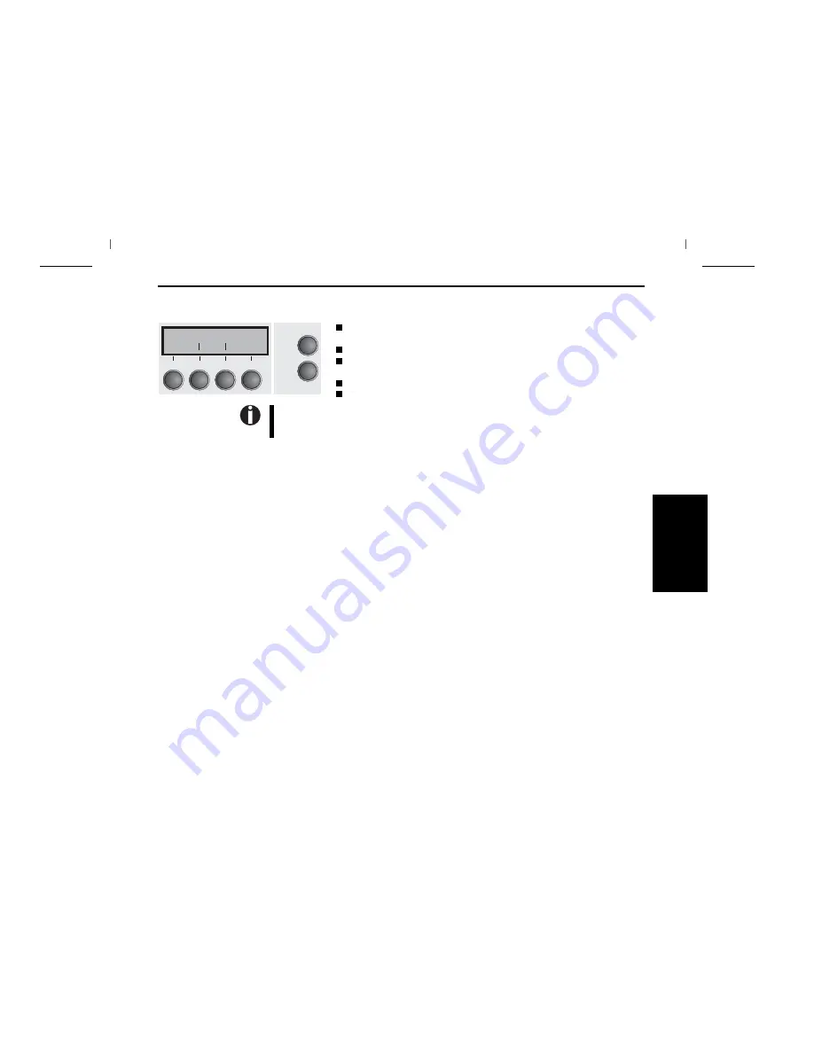 Unisys UDS2265+ Скачать руководство пользователя страница 67