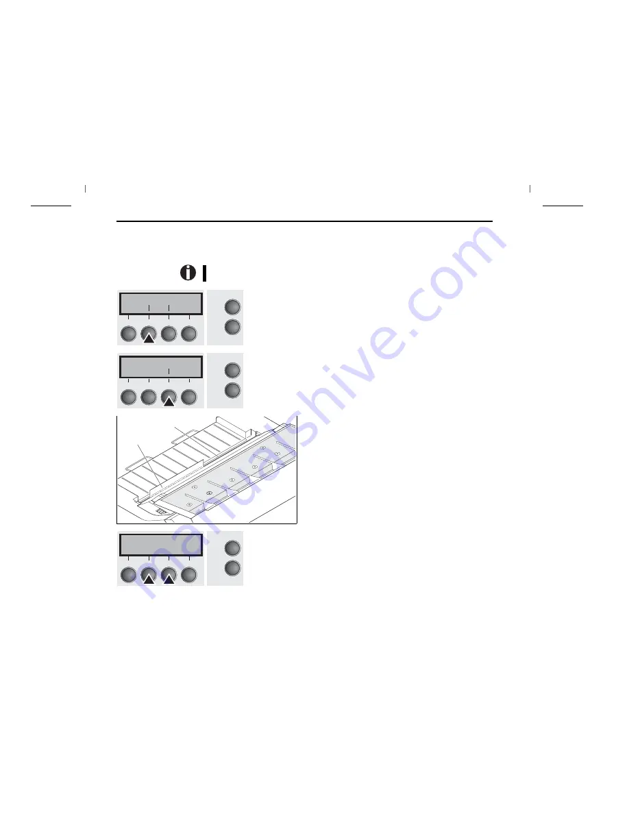 Unisys UDS2265+ Скачать руководство пользователя страница 110