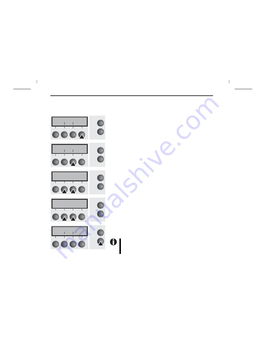 Unisys UDS2265+ Скачать руководство пользователя страница 112