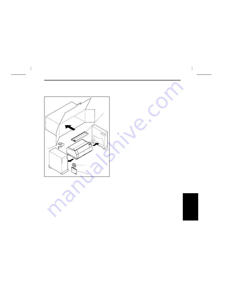 Unisys UDS2265+ Скачать руководство пользователя страница 119