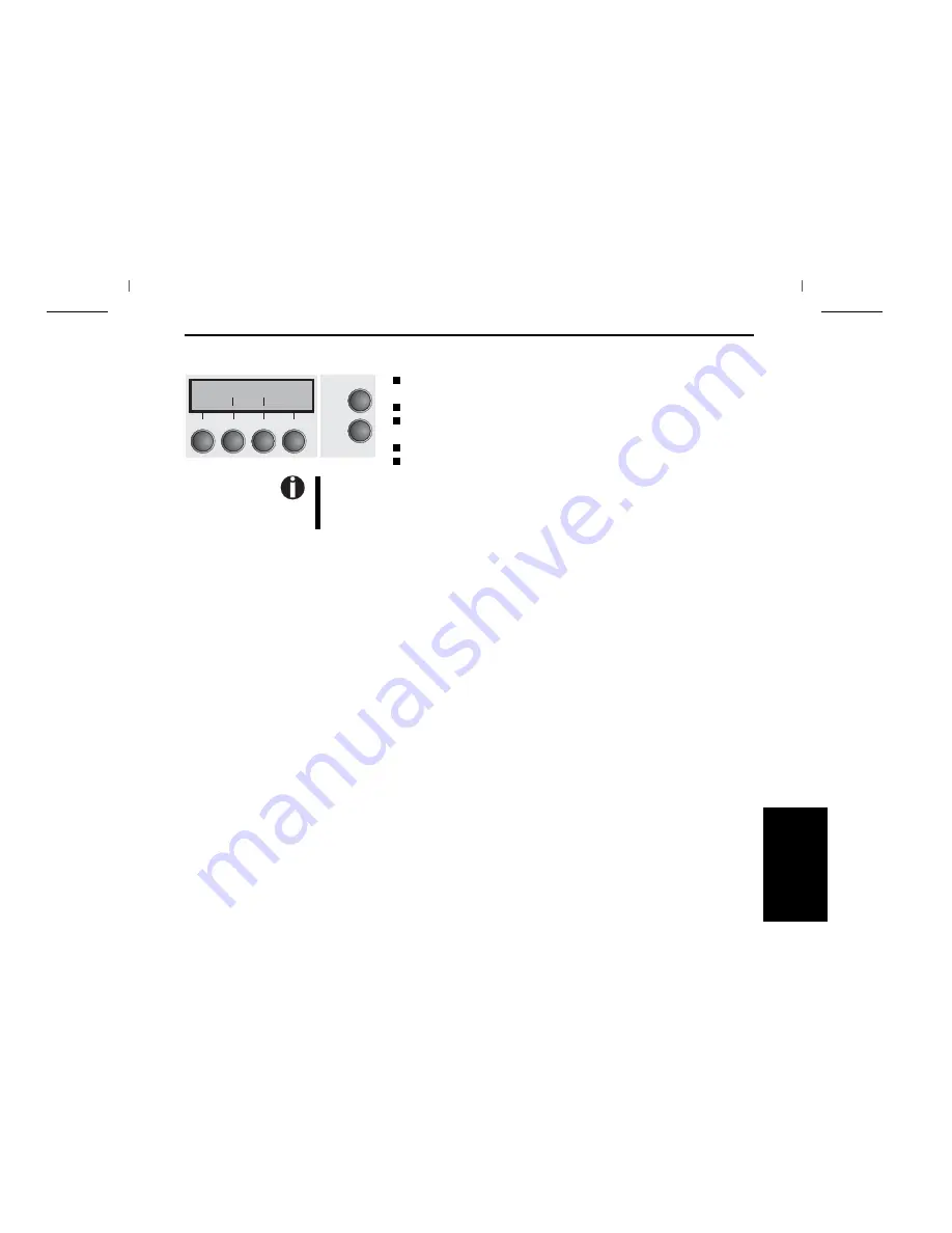 Unisys UDS2265+ Скачать руководство пользователя страница 123