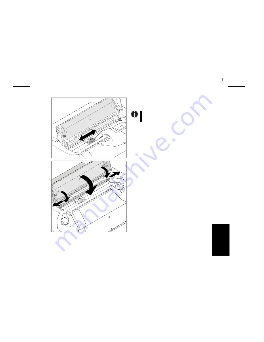 Unisys UDS2265+ Скачать руководство пользователя страница 129