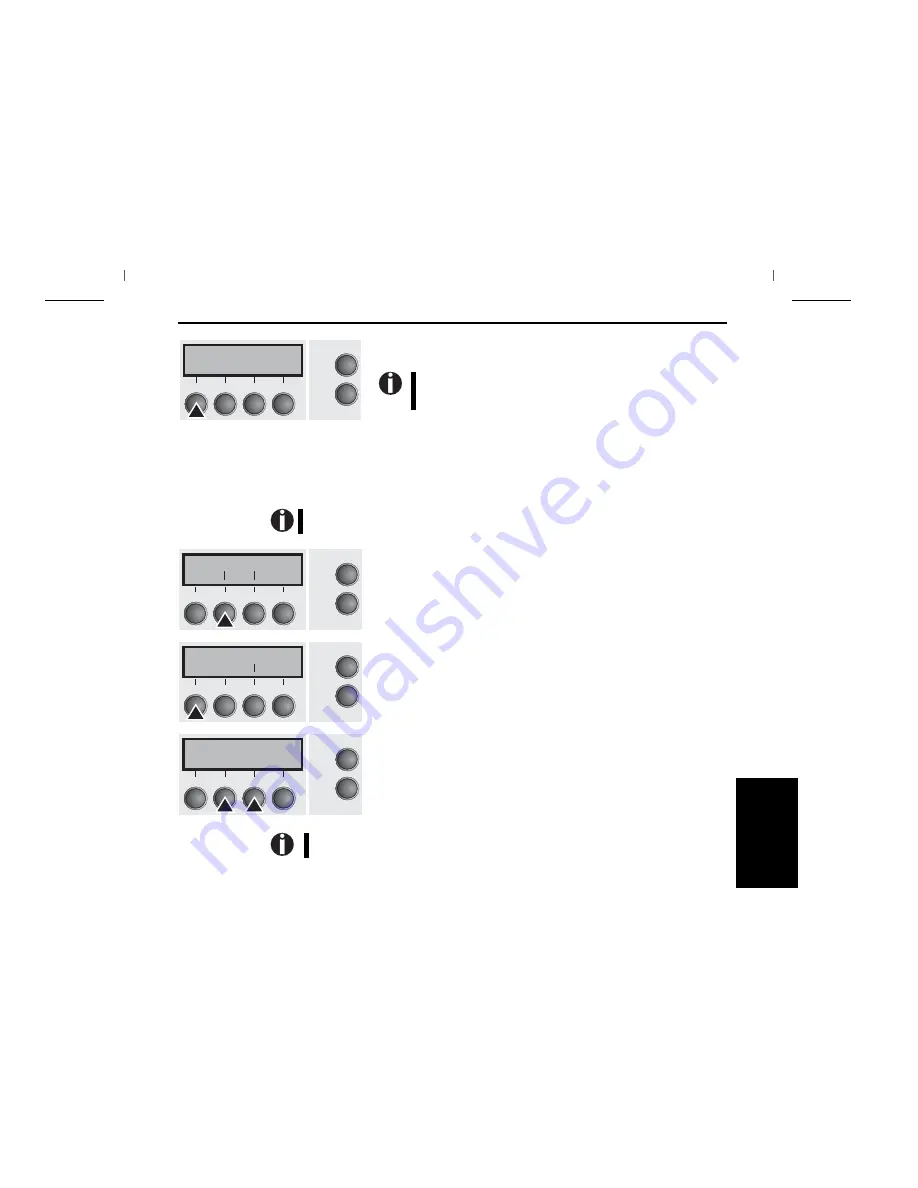 Unisys UDS2265+ Скачать руководство пользователя страница 139