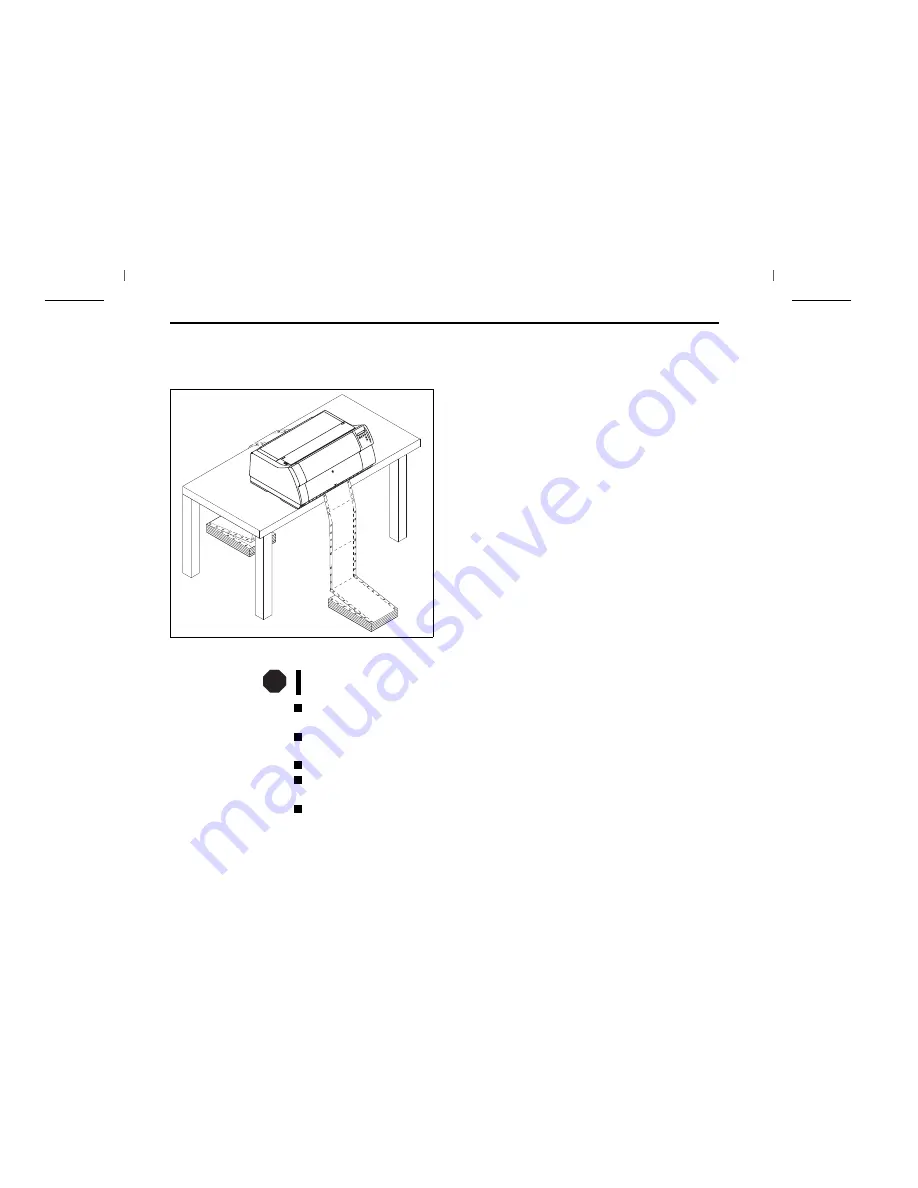 Unisys UDS2280+ Скачать руководство пользователя страница 8