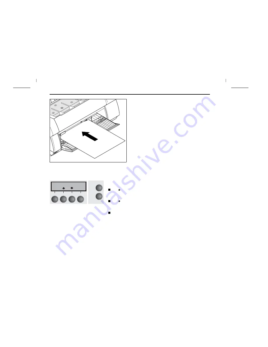 Unisys UDS2280+ Operator'S Manual Download Page 22