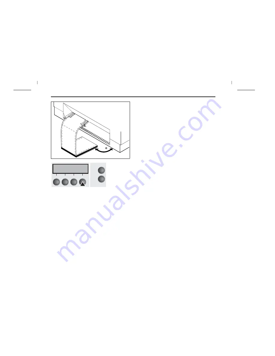 Unisys UDS2280+ Скачать руководство пользователя страница 48