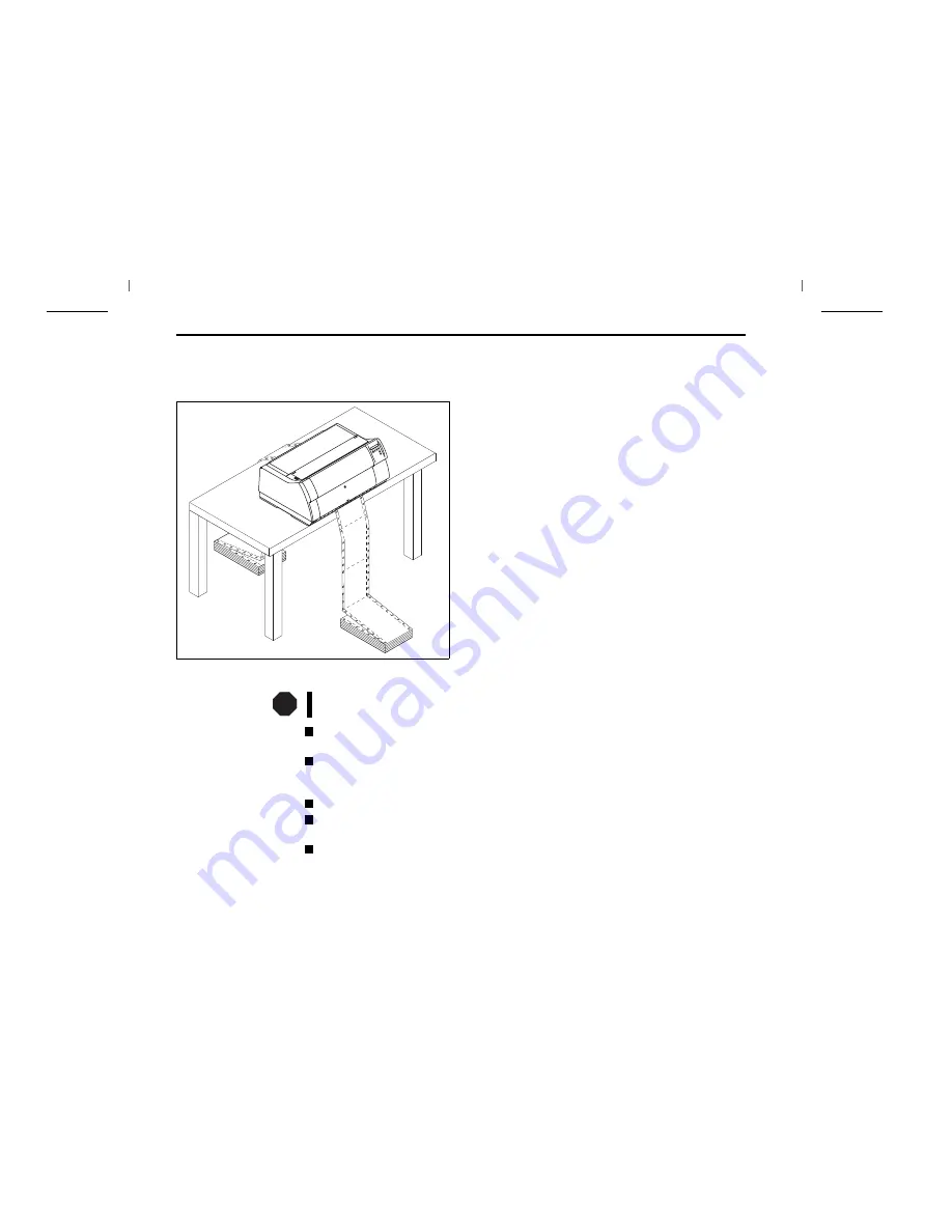 Unisys UDS2280+ Operator'S Manual Download Page 64