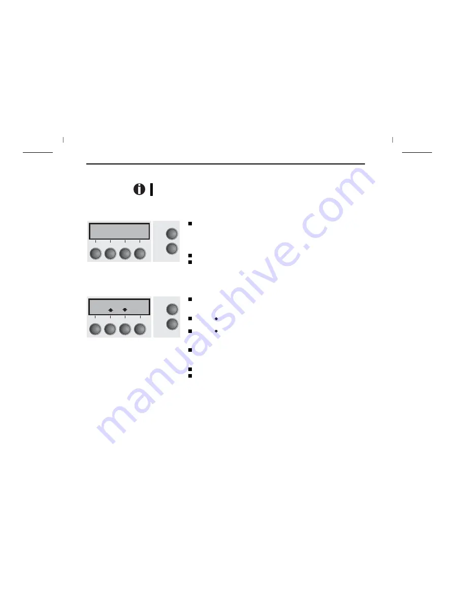 Unisys UDS2280+ Скачать руководство пользователя страница 66