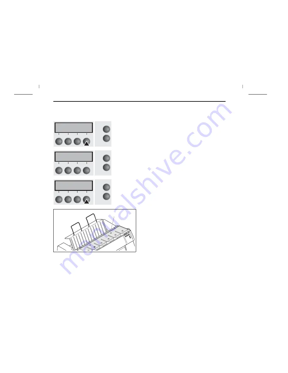 Unisys UDS2280+ Скачать руководство пользователя страница 80