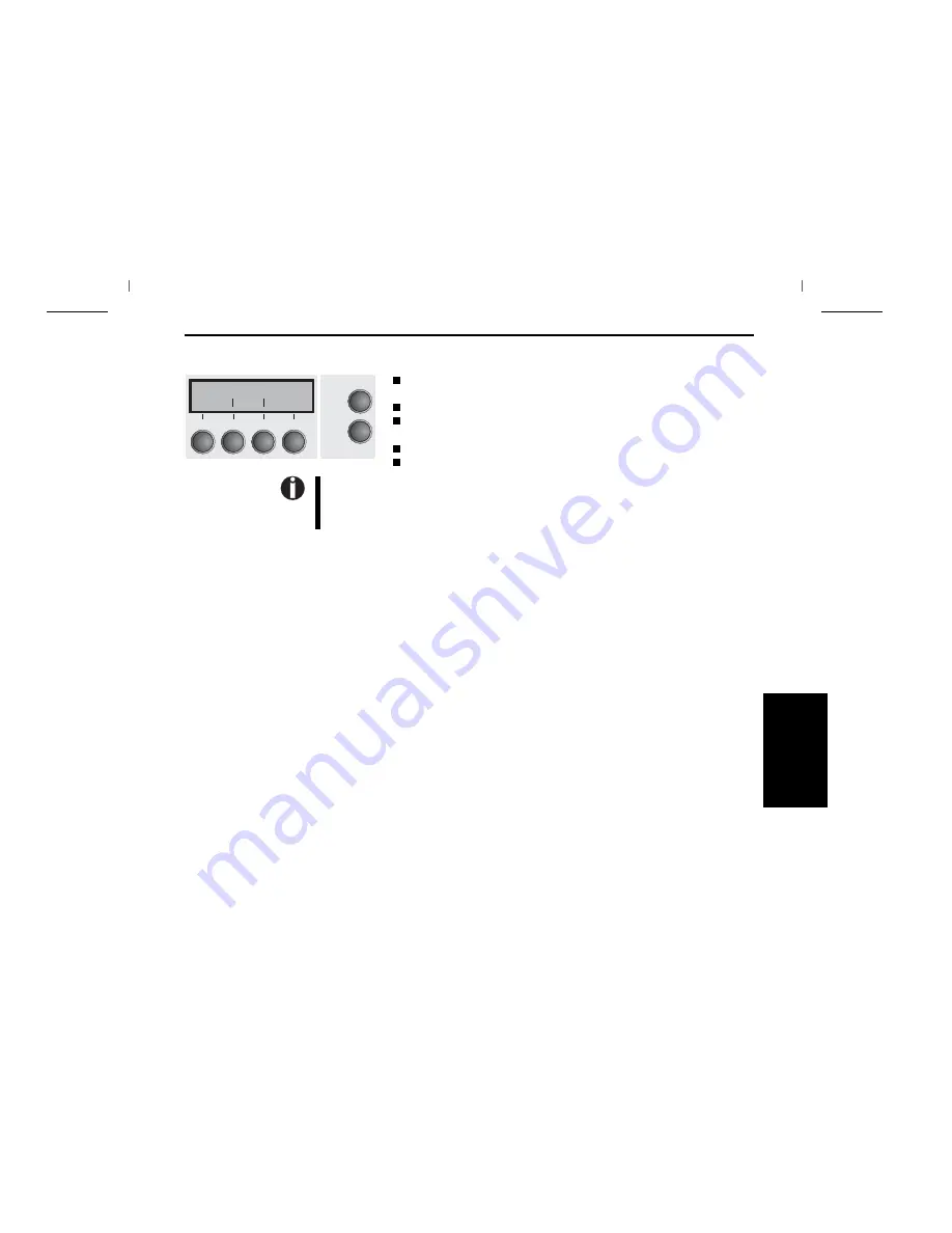 Unisys UDS2280+ Скачать руководство пользователя страница 95