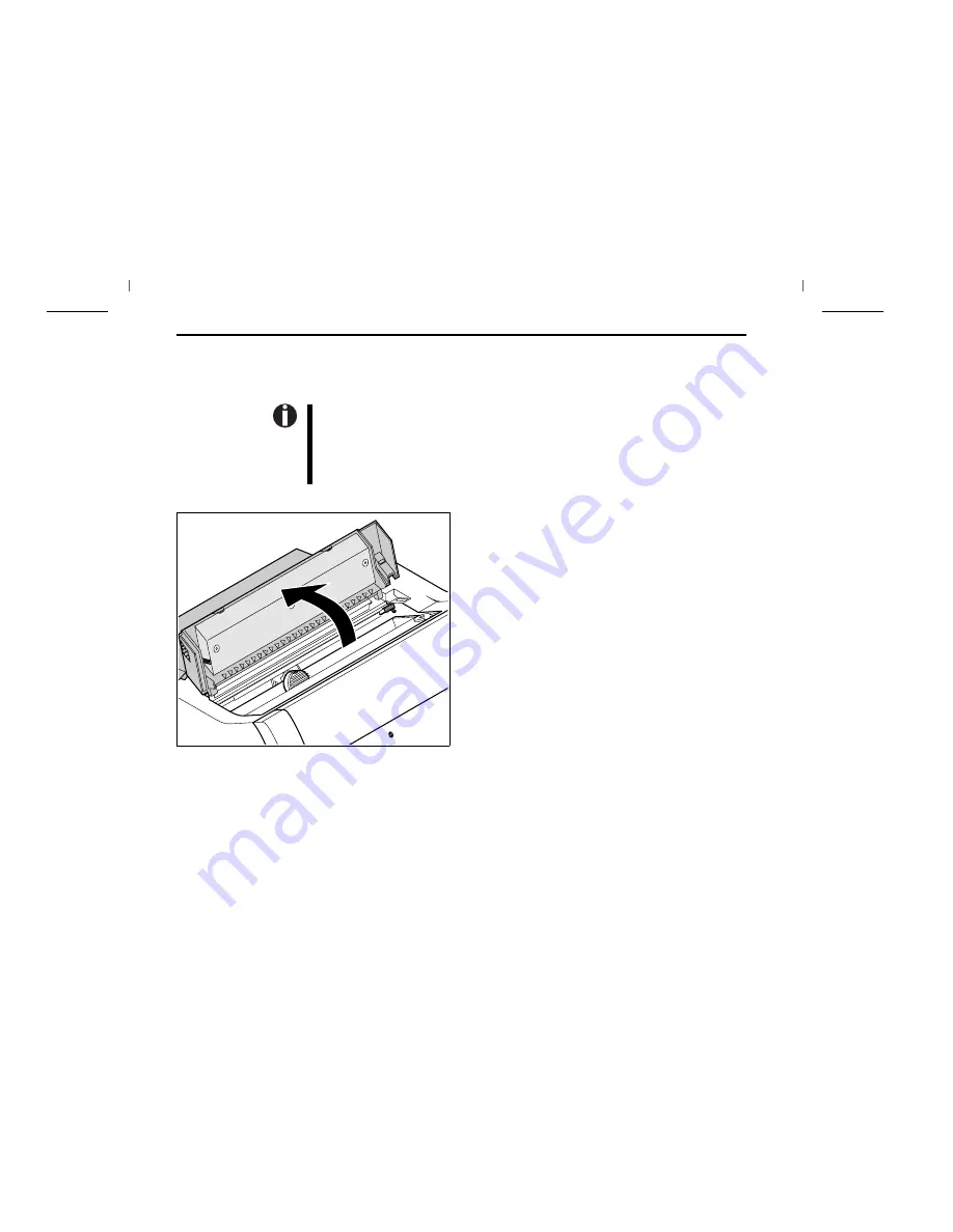 Unisys UDS2280+ Скачать руководство пользователя страница 96