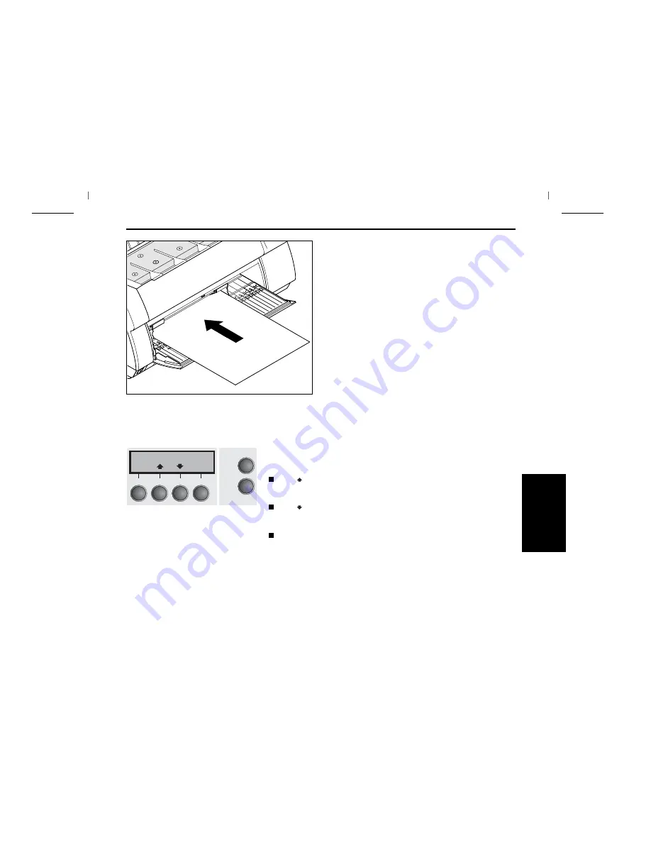 Unisys UDS2280+ Operator'S Manual Download Page 107