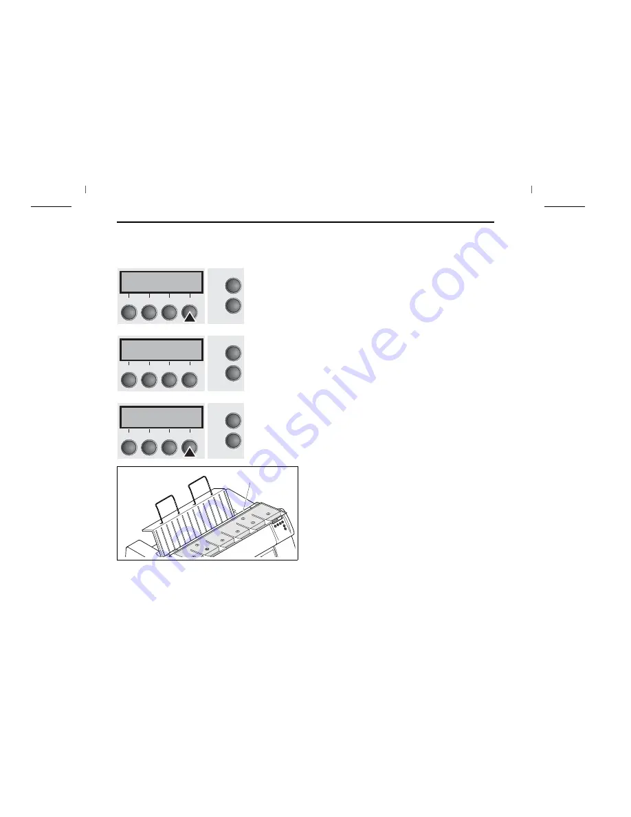 Unisys UDS2280+ Скачать руководство пользователя страница 108