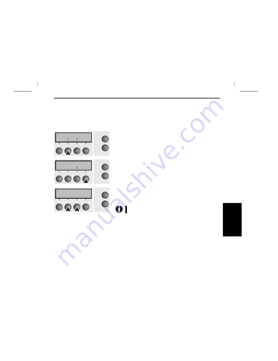 Unisys UDS2280+ Скачать руководство пользователя страница 109