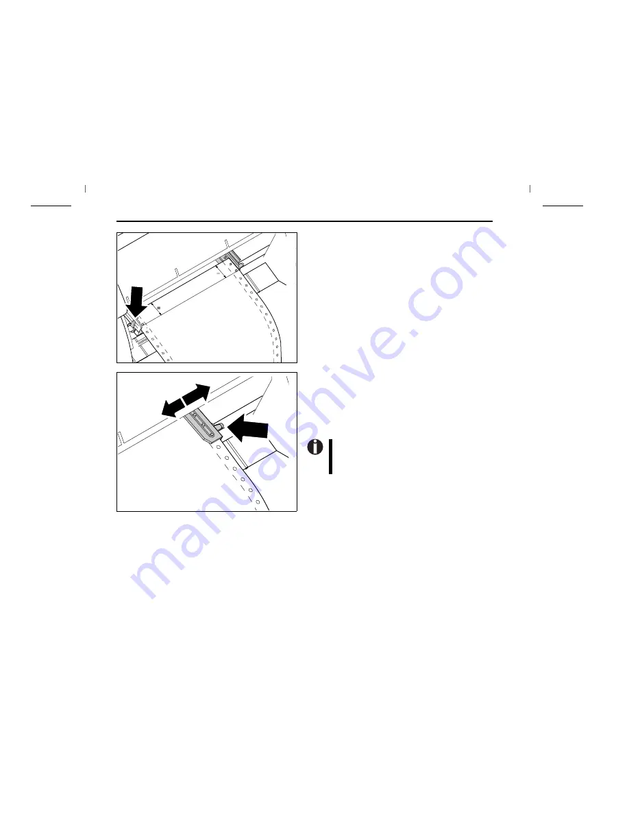 Unisys UDS2280+ Operator'S Manual Download Page 132