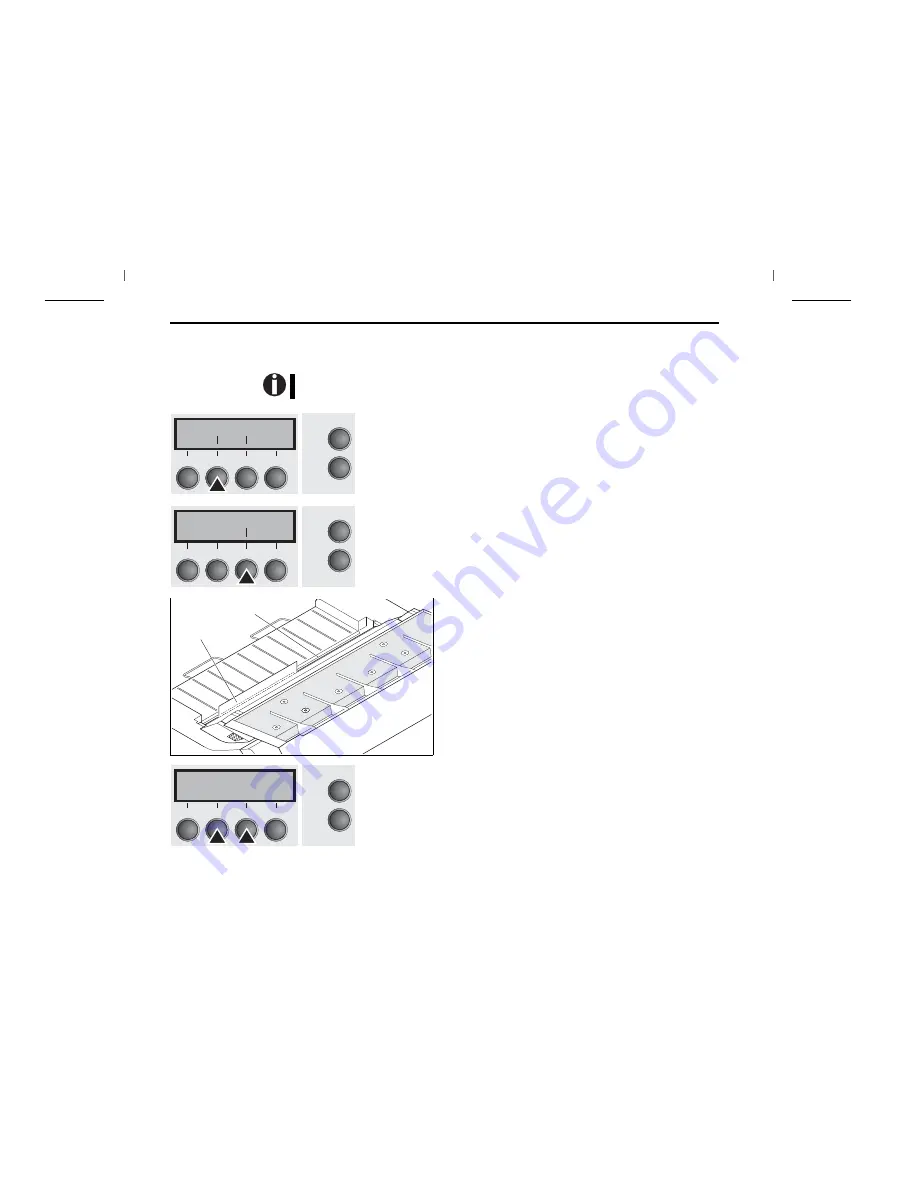 Unisys UDS2280+ Скачать руководство пользователя страница 138