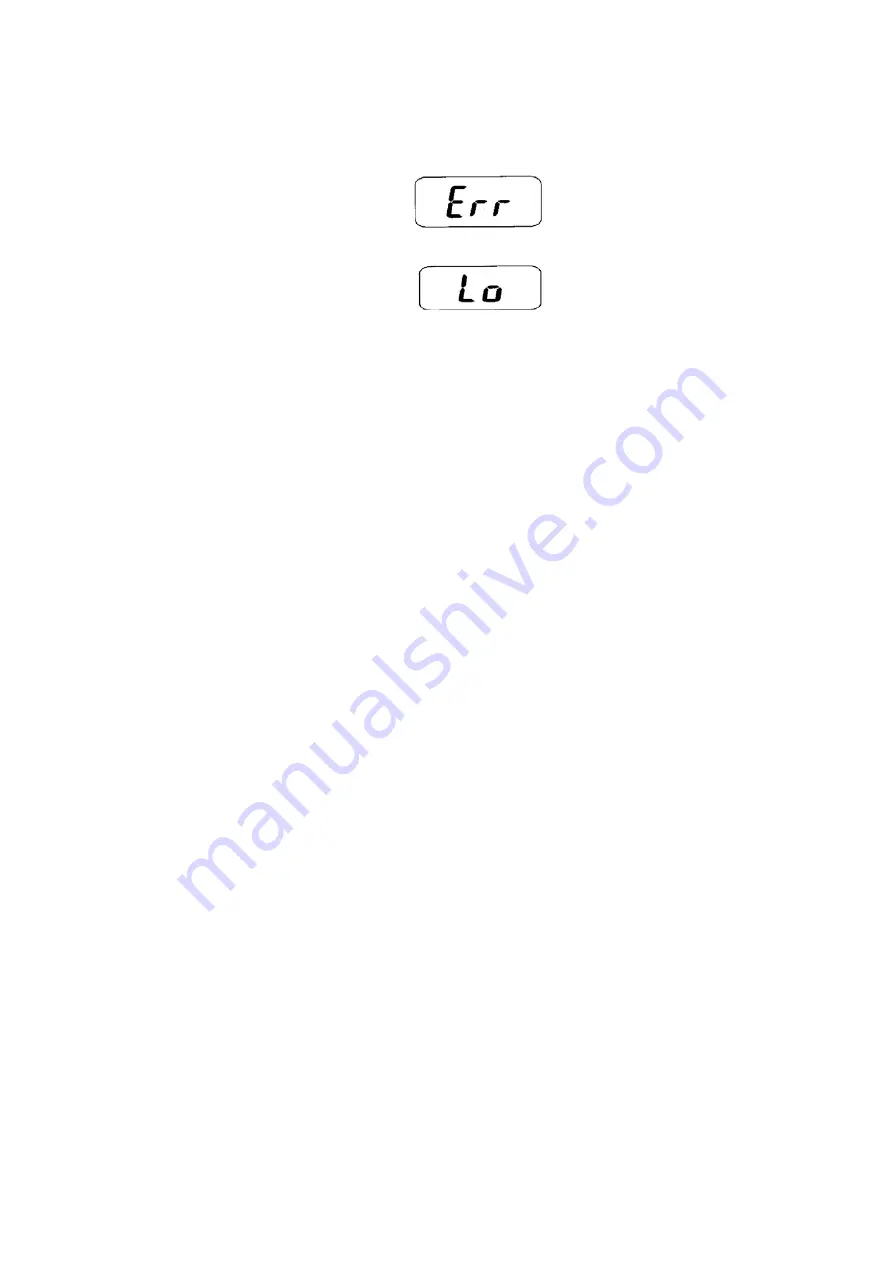 Unit UBS-2153 Insruction Manual Download Page 5