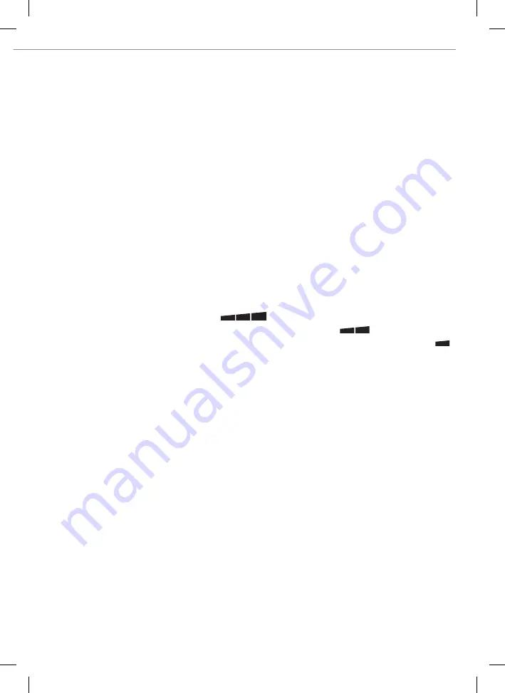 Unit UOR-993 User Manual Download Page 9