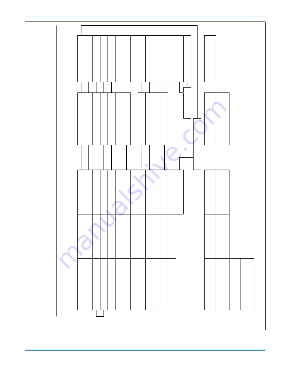 Unitary products group AHC9V UP Installation Manual Download Page 11