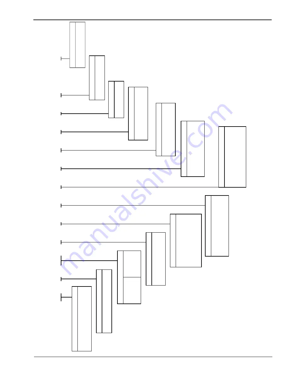 Unitary products group CPH 060 Installation & Operation Instructions Download Page 5