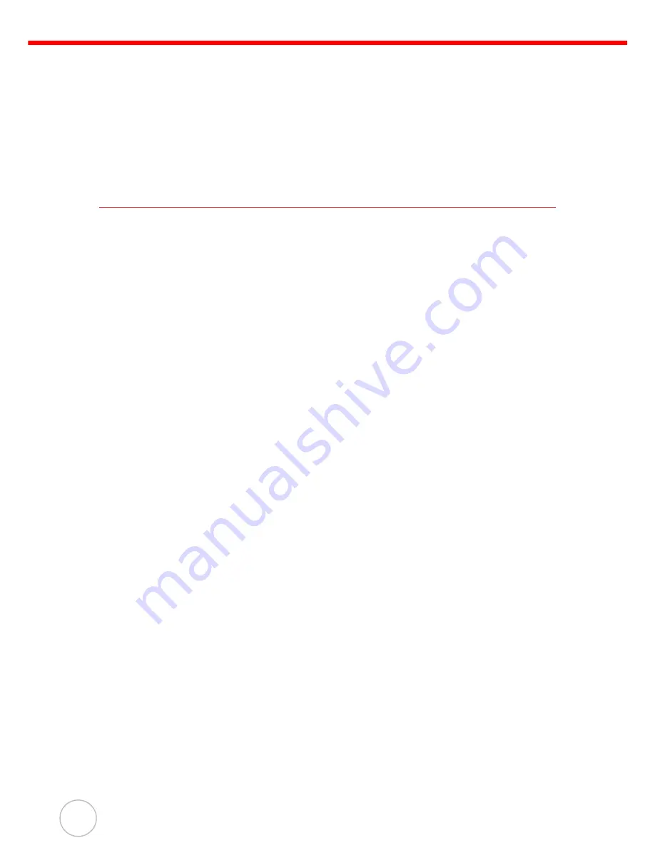 Unitech PA600 MCA User Manual Download Page 6