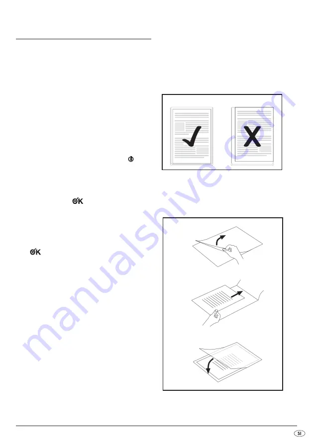 UNITED OFFICE 273398 Скачать руководство пользователя страница 28