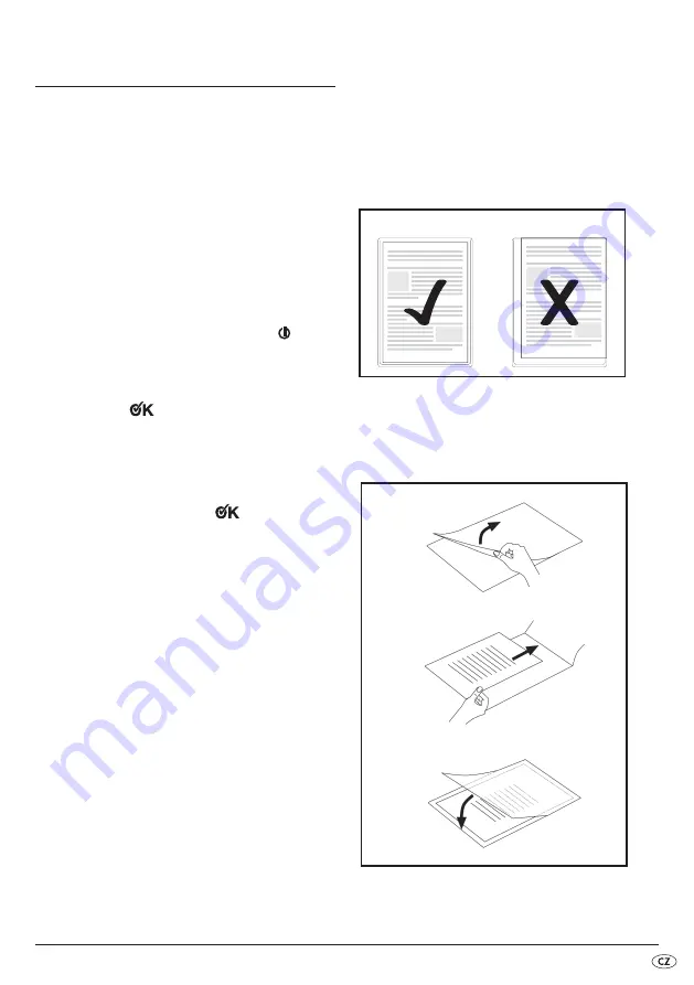 UNITED OFFICE 273398 Скачать руководство пользователя страница 38