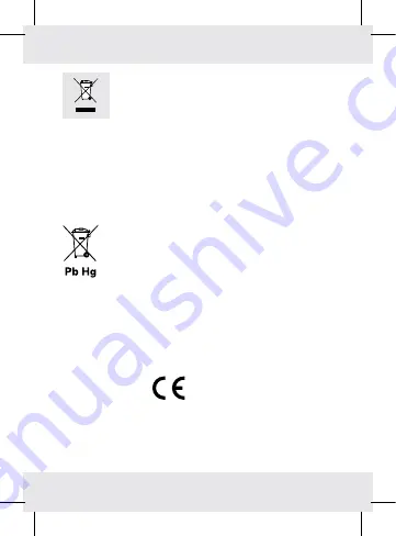 UNITED OFFICE 91305 Скачать руководство пользователя страница 40