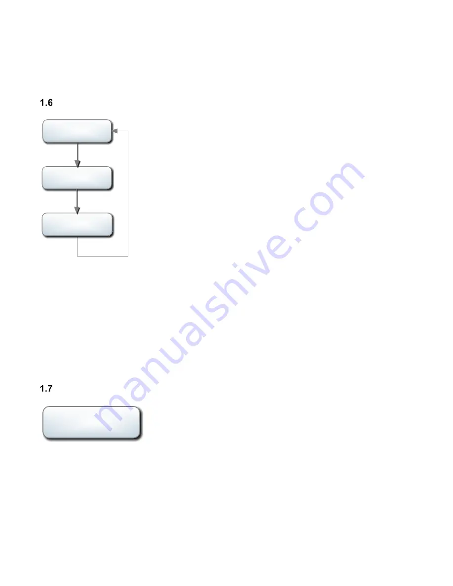 United Process Controls Probe Buddy User Manual Download Page 9