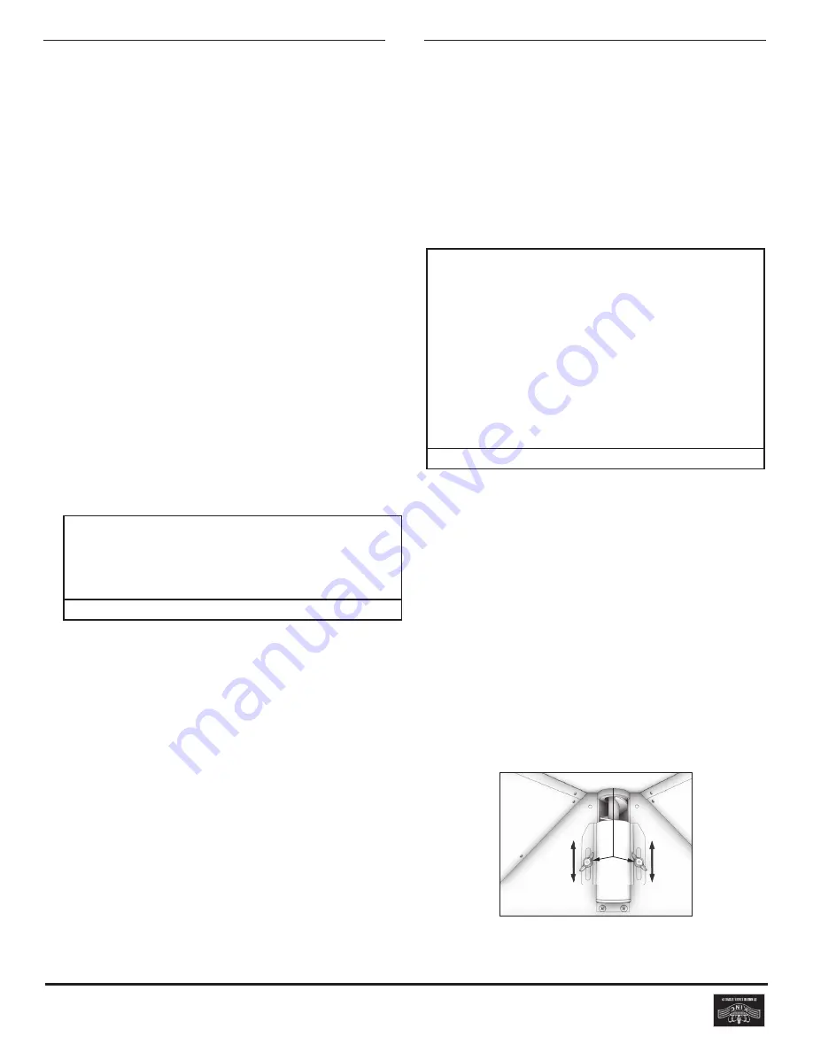 United States Stove Company KING KP5513 Скачать руководство пользователя страница 45