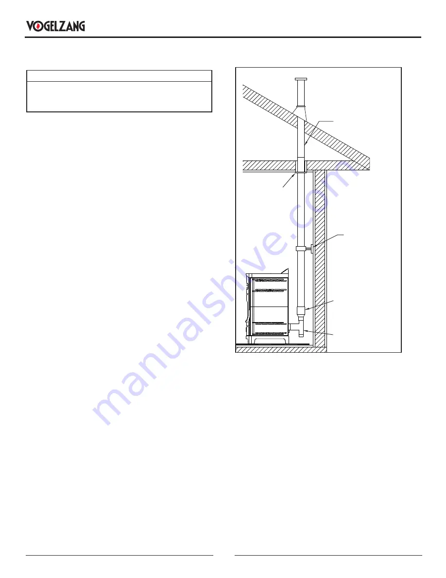 United States Stove Company KP5522 Скачать руководство пользователя страница 258