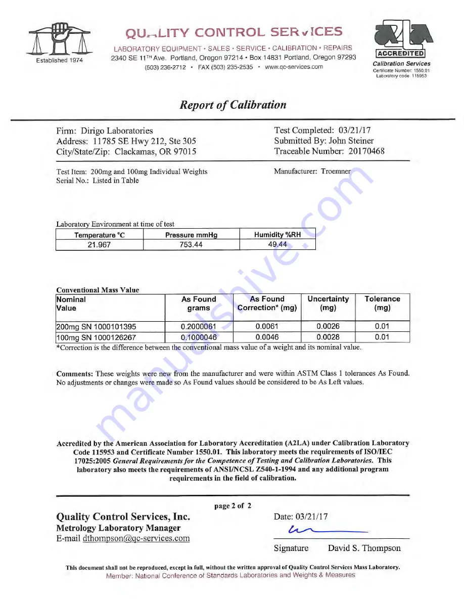 United States Stove Company KP5522 Скачать руководство пользователя страница 319