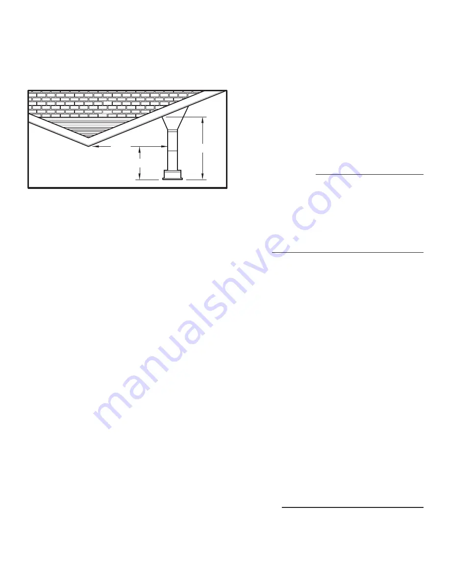 United States Stove VOGELZANG VG1820 Скачать руководство пользователя страница 33