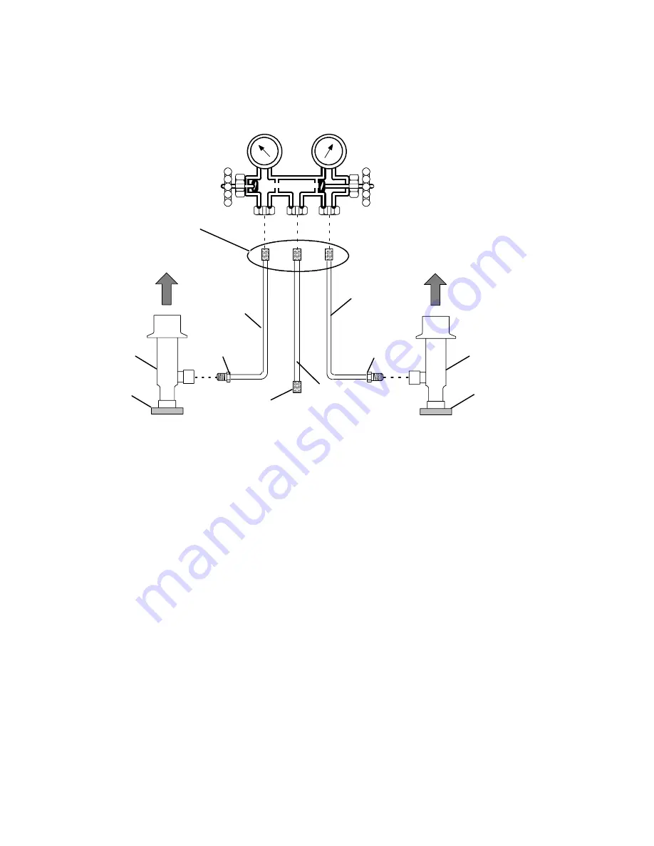 United Technologies Carrier TRANSICOLD 68RM35-604-20 Operation And Service Download Page 26