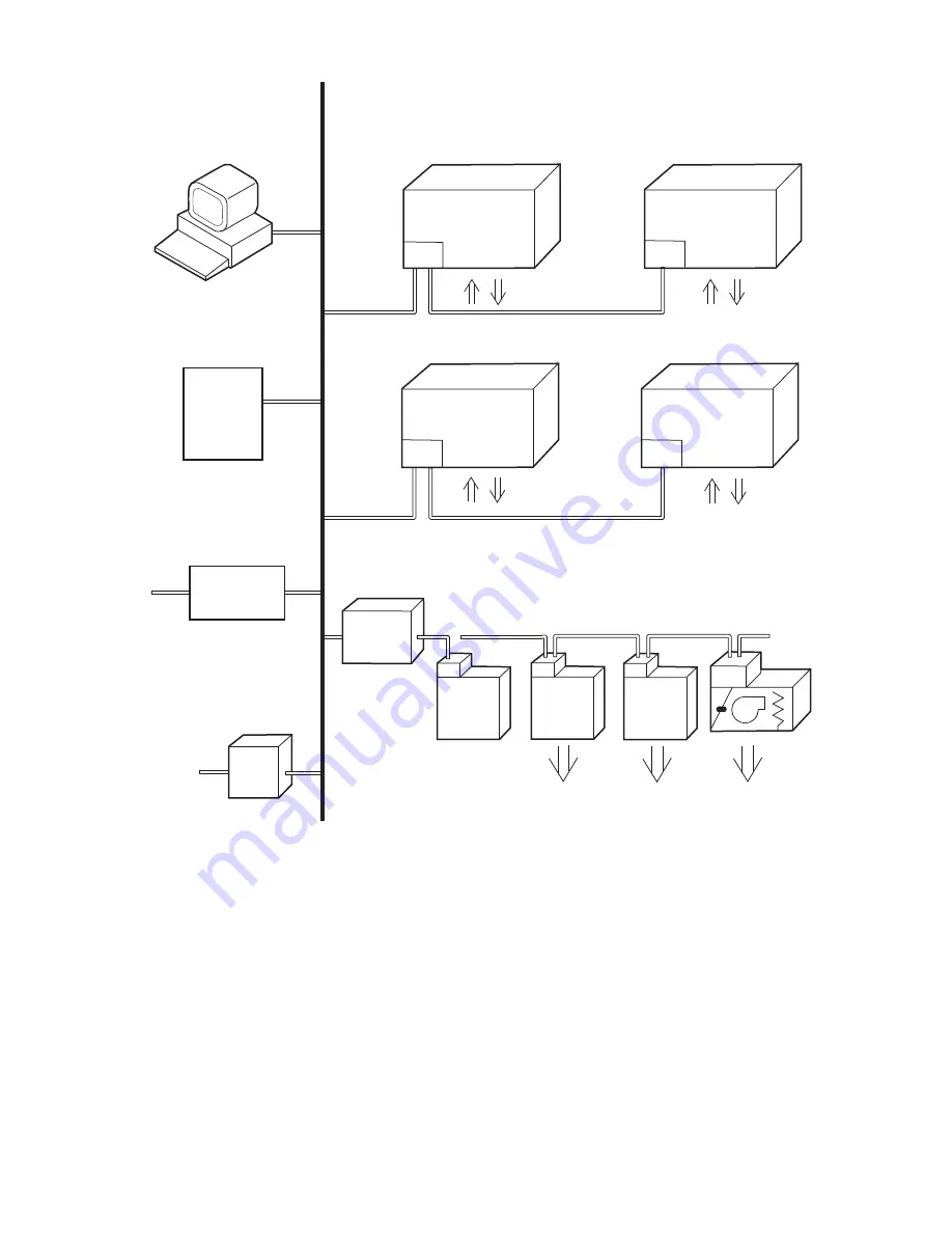 United Technologies Carrier Weathermaker 48A2 Controls, Start-Up, Operation, Service, And Troubleshooting Download Page 129