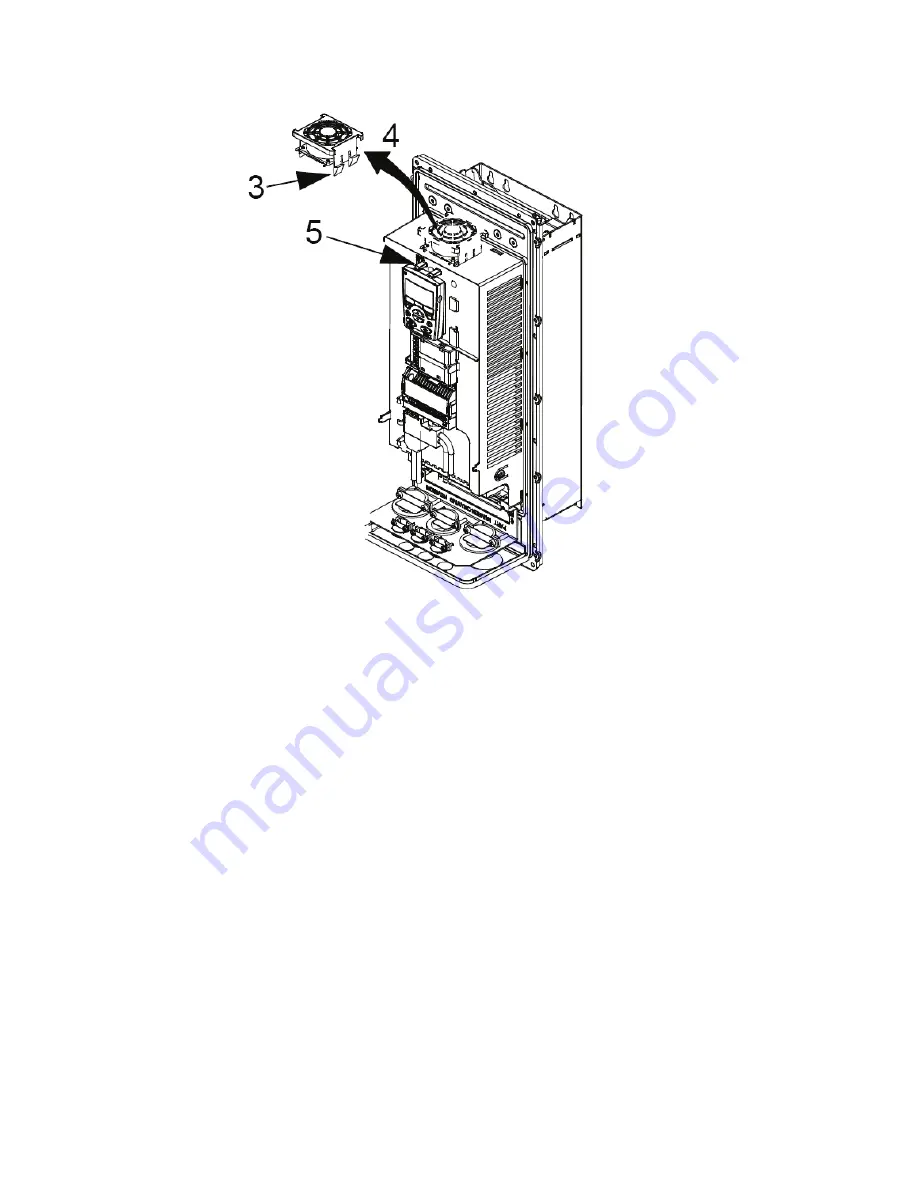 United Technologies Carrier Weathermaker 48A2 Controls, Start-Up, Operation, Service, And Troubleshooting Download Page 176