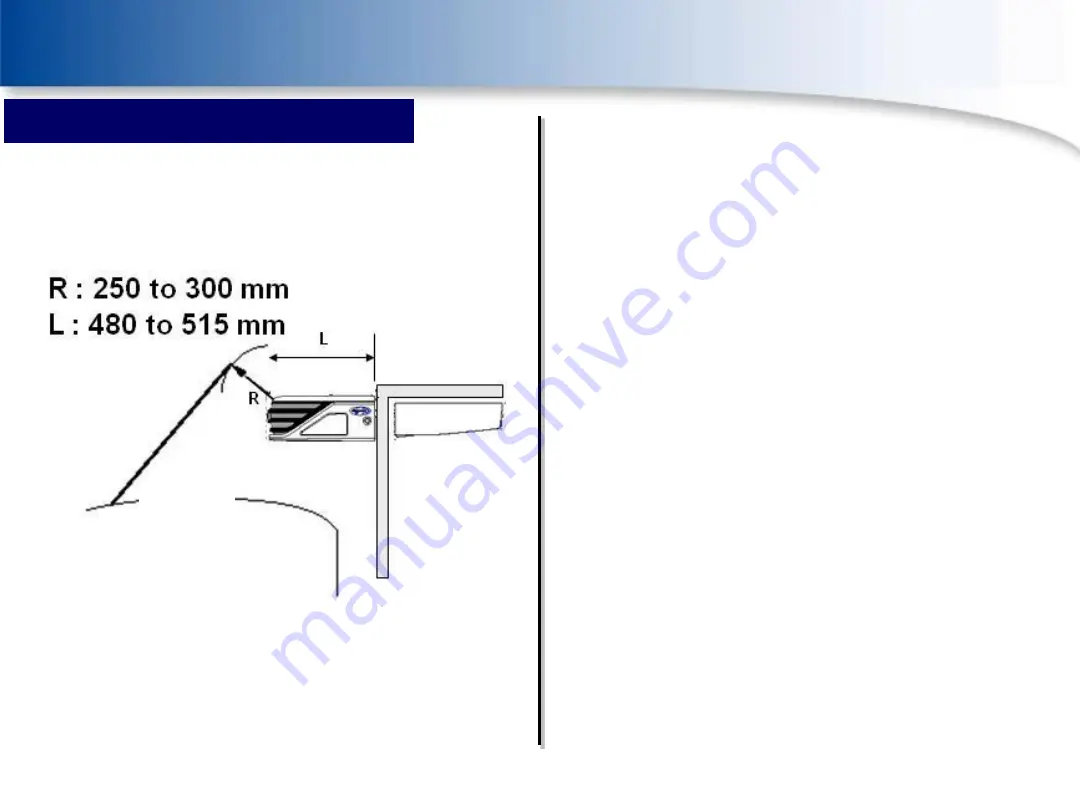 United Technologies Carrier XARIOS Series Installation Module Download Page 3