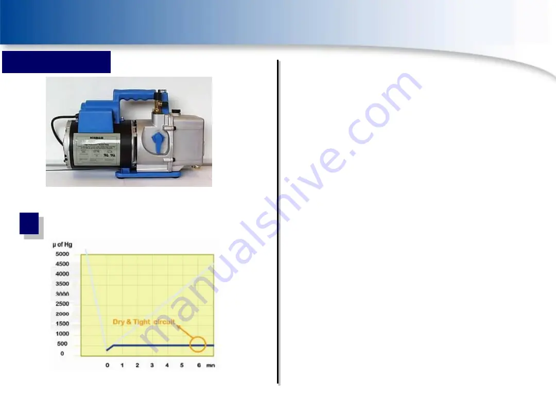 United Technologies Carrier XARIOS Series Installation Module Download Page 15