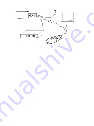 United Technologies interlogix TruVision TVB-2402 Скачать руководство пользователя страница 13