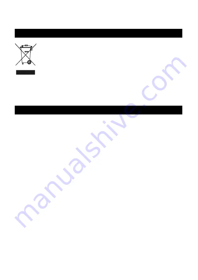 UNITED DUE-1238 User Manual Download Page 10