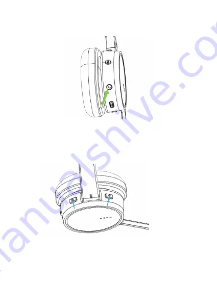 UNITED Max 75 User Manual Download Page 12