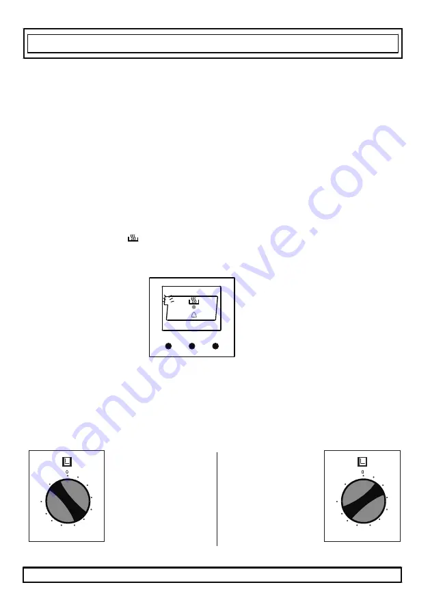 UNITED UFC-60225 Manual Download Page 42