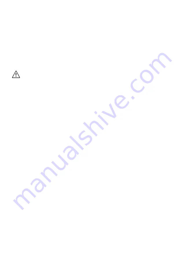 UNITED UFG-60301 User Manual Download Page 37