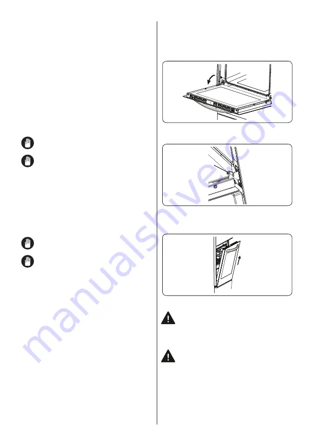 UNITED UFG-60302 Скачать руководство пользователя страница 57