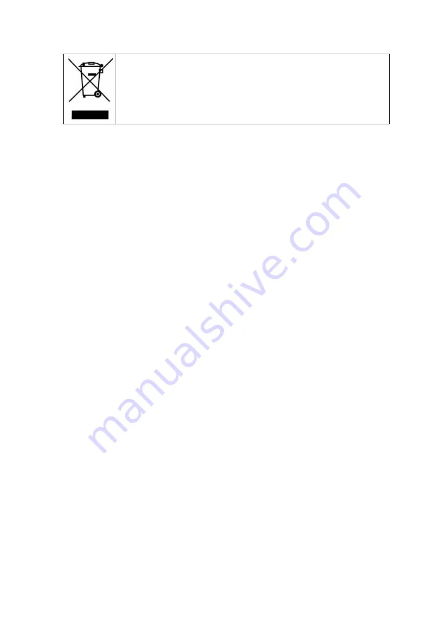 UNITED UND1093W Instructions Manual Download Page 12