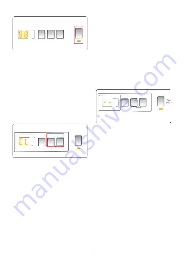 UNITED UWM-6108 Скачать руководство пользователя страница 20