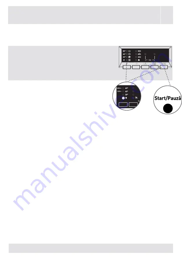 UNITED UWM-9106 Скачать руководство пользователя страница 48