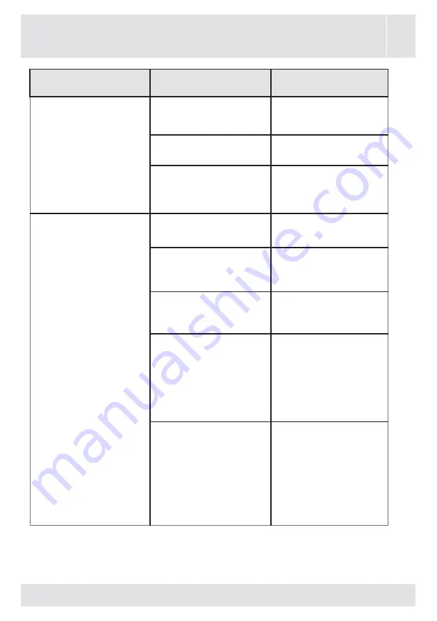 UNITED UWM-9106 User Manual Download Page 67