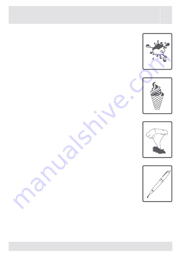 UNITED UWM-9106 User Manual Download Page 75