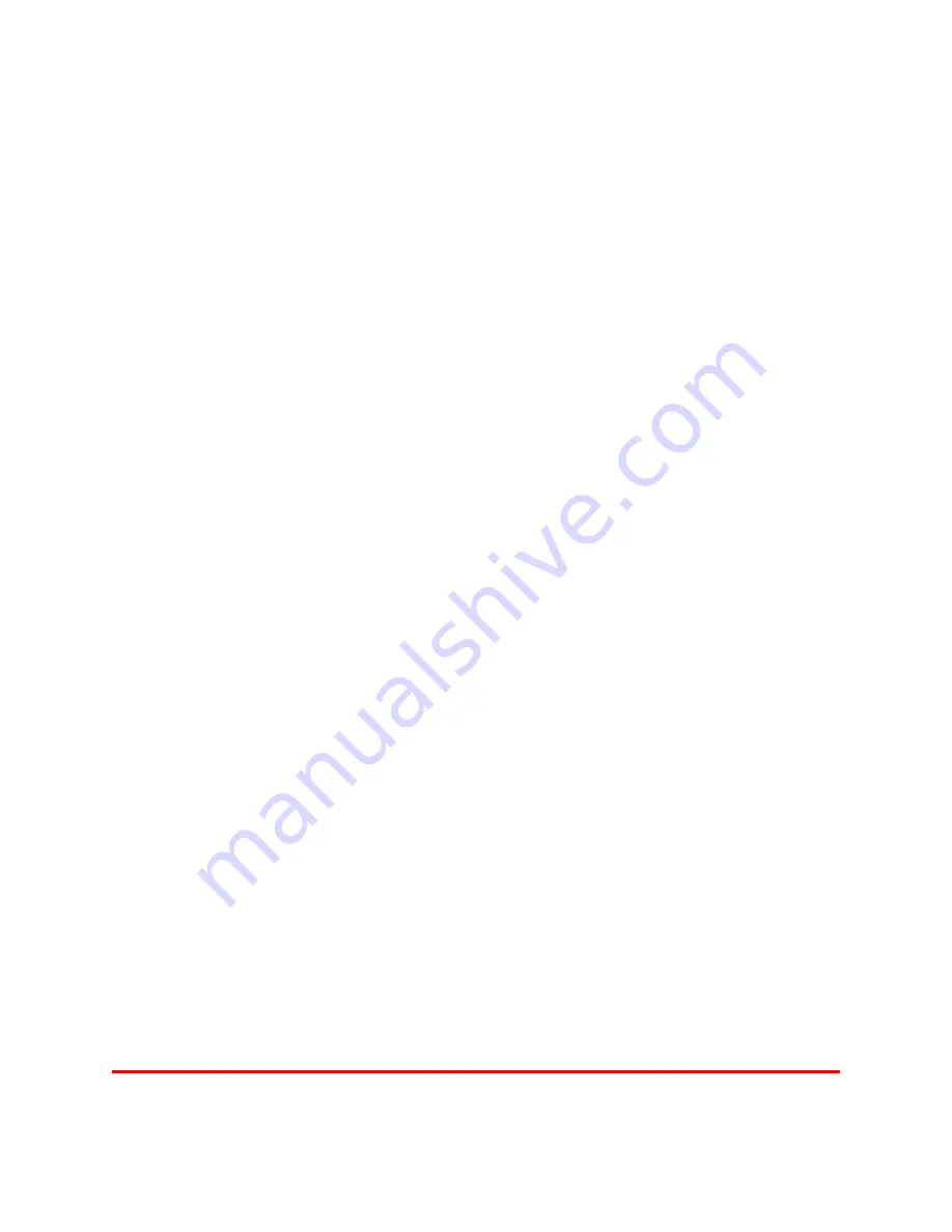 Unitek Miyachi LW250 Operation, Maintenance And Service Manual Download Page 13